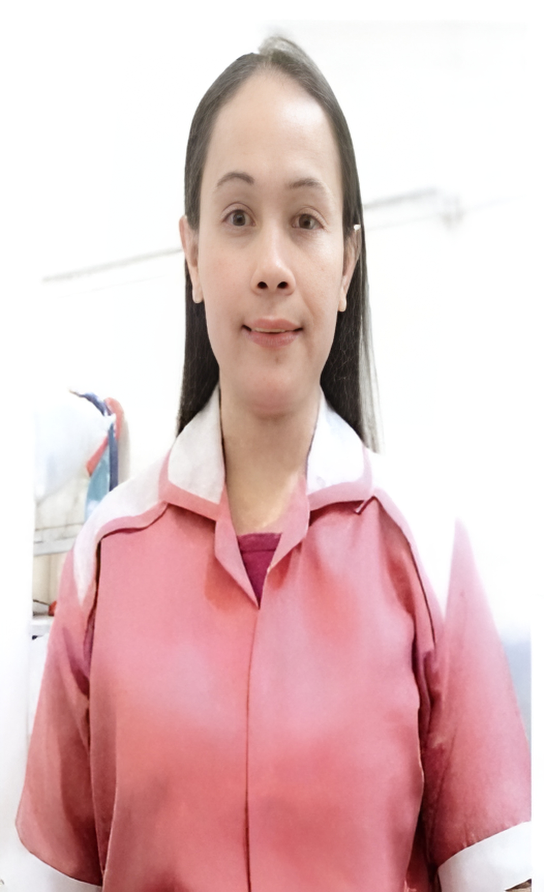 Candidate Image