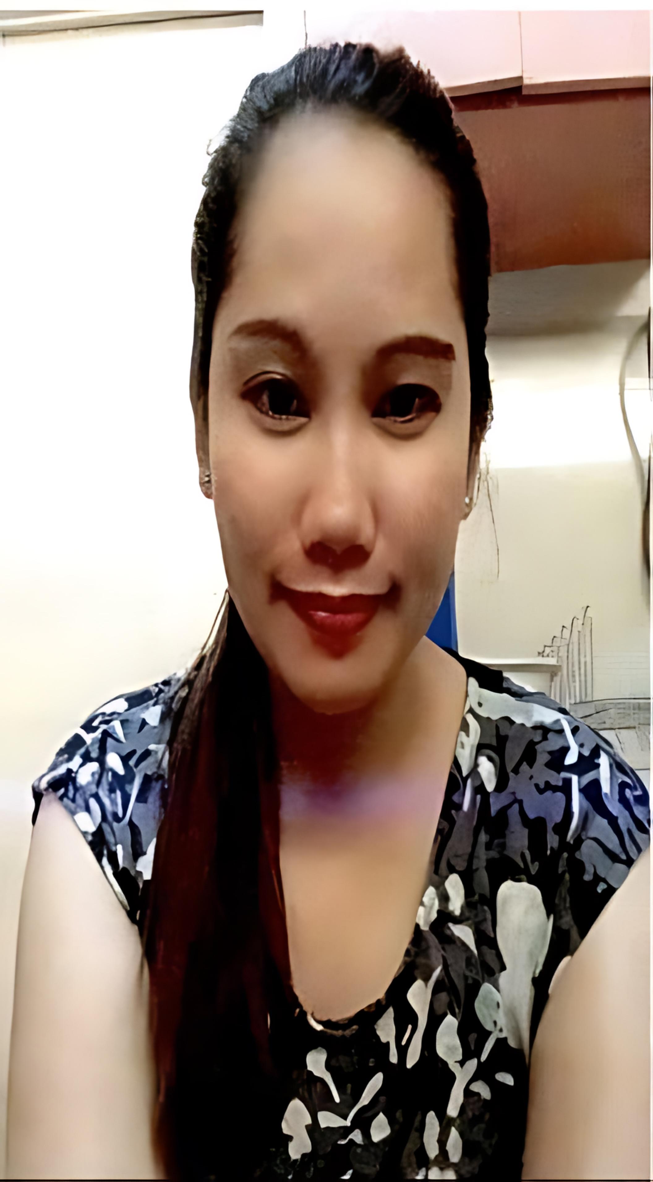 Candidate Image